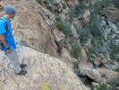 photo thumbnail #9