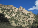 photo thumbnail #6