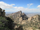 photo thumbnail #7
