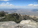 photo thumbnail #9