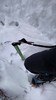 photo thumbnail #13