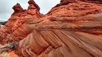 photo thumbnail #7
