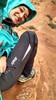 photo thumbnail #11