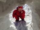photo thumbnail #3