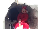 photo thumbnail #4