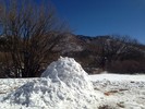 photo thumbnail #5