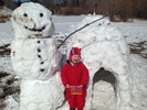 photo thumbnail #6