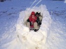 photo thumbnail #8