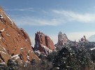 photo thumbnail #10