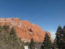 photo thumbnail #11