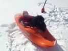 photo thumbnail #13