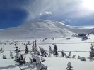 photo thumbnail #15