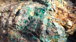 photo thumbnail #4