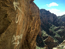 photo thumbnail #9
