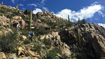photo thumbnail #12