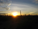 photo thumbnail #15