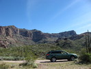 photo thumbnail #9