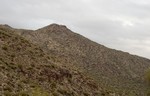 photo thumbnail #6