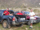 photo thumbnail #14
