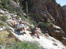 photo thumbnail #5