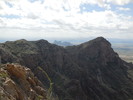 photo thumbnail #6