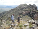 photo thumbnail #8