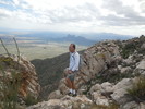 photo thumbnail #9