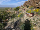 photo thumbnail #2