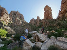 photo thumbnail #5