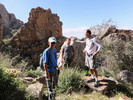 photo thumbnail #7