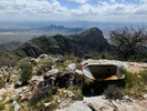 photo thumbnail #13