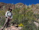 photo thumbnail #5