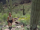 photo thumbnail #6