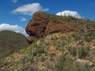 photo thumbnail #8