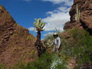 photo thumbnail #9