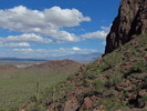 photo thumbnail #12