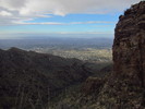 photo thumbnail #2