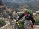 photo thumbnail #3
