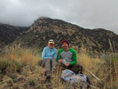 photo thumbnail #4