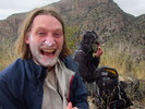 photo thumbnail #5