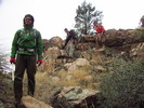 photo thumbnail #6