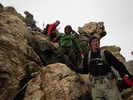 photo thumbnail #7