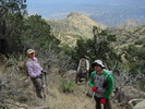 photo thumbnail #9