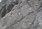 photo thumbnail #12
