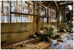 photo thumbnail #11