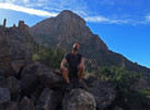 photo thumbnail #5