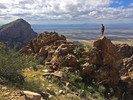 photo thumbnail #9
