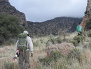 photo thumbnail #11