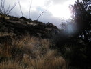 photo thumbnail #15