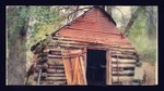 photo thumbnail #7
